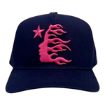 Hellstar SnapBack