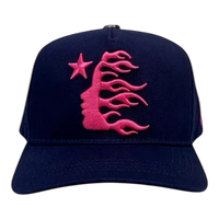 Hellstar SnapBack