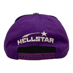 Hellstar SnapBack