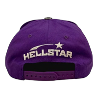 Hellstar SnapBack