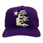 Hellstar SnapBack