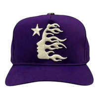 Hellstar SnapBack