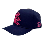Hellstar SnapBack