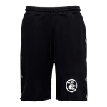 Hellstar Snap Shorts