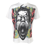 Hellstar Is This What Heaven Sounds Like T-Shirt