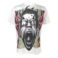 Hellstar Is This What Heaven Sounds Like T-Shirt