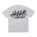 Hellstar Heaven Sounds T-Shirt