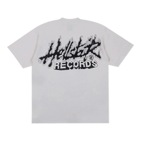Hellstar Heaven Sounds T-Shirt