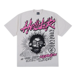 Hellstar Heaven Sounds T-Shirt