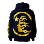 Hellstar Speed Hoodie