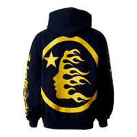 Hellstar Speed Hoodie