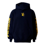 Hellstar Speed Hoodie