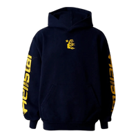 Hellstar Speed Hoodie