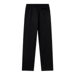Hellstar Speed Sweatpants