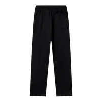 Hellstar Speed Sweatpants