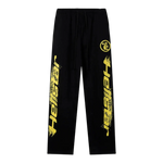 Hellstar Speed Sweatpants