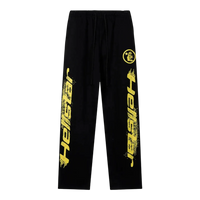 Hellstar Speed Sweatpants