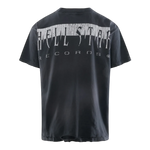 Hellstar Spiritual Injection T-Shirt