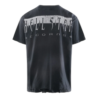 Hellstar Spiritual Injection T-Shirt