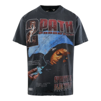 Hellstar Spiritual Injection T-Shirt