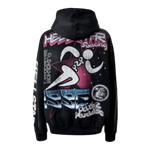 Hellstar Racer Hoodie