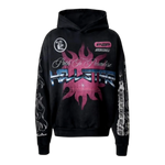Hellstar Racer Hoodie