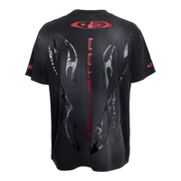 Hellstar Sports Flame T-Shirt