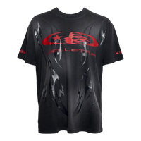 Hellstar Sports Flame T-Shirt