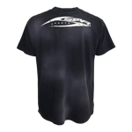 Hellstar Sports T-Shirt
