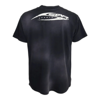 Hellstar Sports T-Shirt