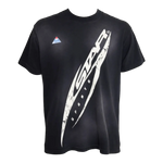 Hellstar Sports T-Shirt