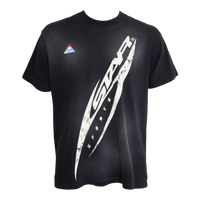 Hellstar Sports T-Shirt