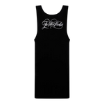 Hellstar Tank Top 3-pack