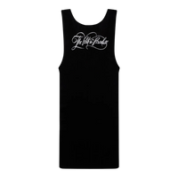 Hellstar Tank Top 3-pack