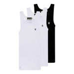 Hellstar Tank Top 3-pack