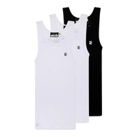 Hellstar Tank Top 3-pack