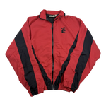 Hellstar Thriller Track Jacket