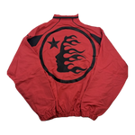 Hellstar Thriller Track Jacket