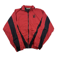Hellstar Thriller Track Jacket