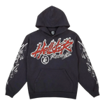 Hellstar Tour Hoodie