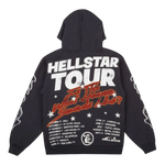 Hellstar Tour Hoodie