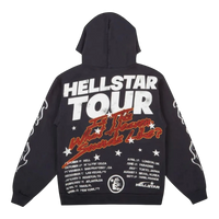 Hellstar Tour Hoodie