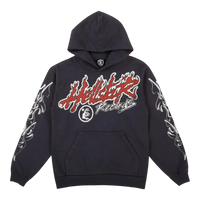 Hellstar Tour Hoodie