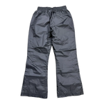 Hellstar Track Pants