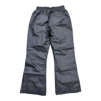 Hellstar Track Pants