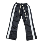 Hellstar Track Pants
