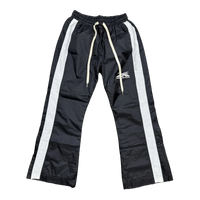 Hellstar Track Pants