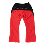 Hellstar Thriller Track Pants