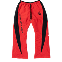 Hellstar Thriller Track Pants