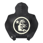Hellstar Uniform Hoodie